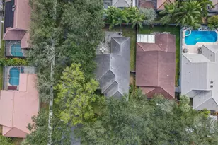 1867 NW 99th Ave, Plantation, FL 33322 - Photo 38