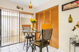 1867 NW 99th Ave, Plantation, FL 33322 - Photo 16