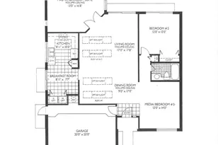 1867 NW 99th Ave, Plantation, FL 33322 - Photo 42