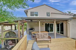 2945 Begonia Way, Hollywood, FL 33026 - Photo 22