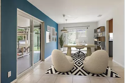 2945 Begonia Way, Hollywood, FL 33026 - Photo 4