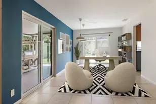 2945 Begonia Way, Hollywood, FL 33026 - Photo 4