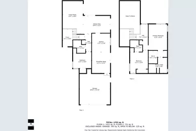 2945 Begonia Way, Hollywood, FL 33026 - Photo 24