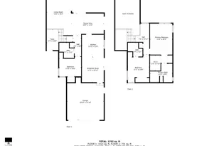 2945 Begonia Way, Hollywood, FL 33026 - Photo 24