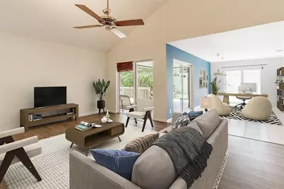 2945 Begonia Way, Hollywood, FL 33026 - Photo 1