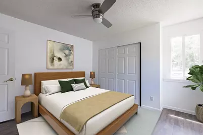 2945 Begonia Way, Hollywood, FL 33026 - Photo 6