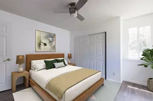 2945 Begonia Way, Hollywood, FL 33026 - Photo 6