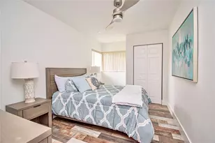 6557 Country Wood Way, Delray Beach, FL 33484 - Photo 14