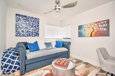 6557 Country Wood Way, Delray Beach, FL 33484 - Photo 16