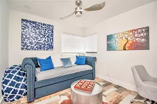 6557 Country Wood Way, Delray Beach, FL 33484 - Photo 16