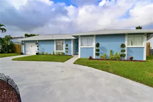 6557 Country Wood Way, Delray Beach, FL 33484 - Photo 1