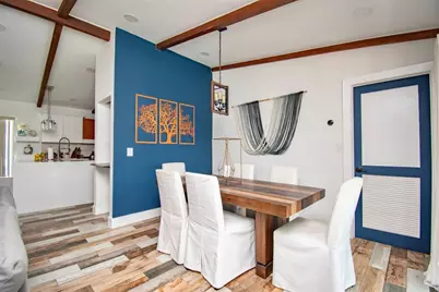 6557 Country Wood Way, Delray Beach, FL 33484 - Photo 10