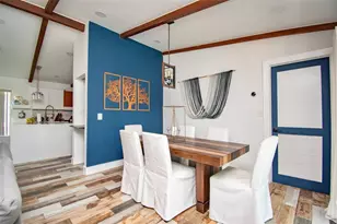 6557 Country Wood Way, Delray Beach, FL 33484 - Photo 10