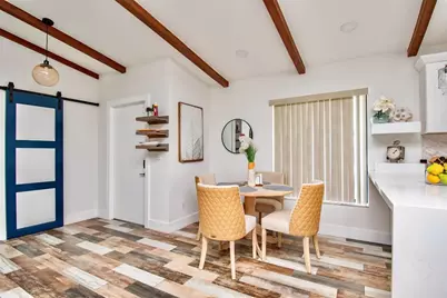 6557 Country Wood Way, Delray Beach, FL 33484 - Photo 6