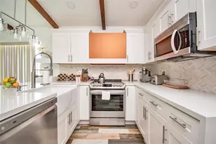 6557 Country Wood Way, Delray Beach, FL 33484 - Photo 2