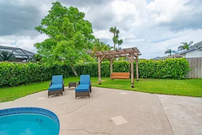 6557 Country Wood Way, Delray Beach, FL 33484 - Photo 24