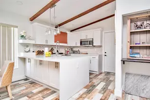 6557 Country Wood Way, Delray Beach, FL 33484 - Photo 4