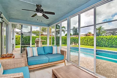 6557 Country Wood Way, Delray Beach, FL 33484 - Photo 20