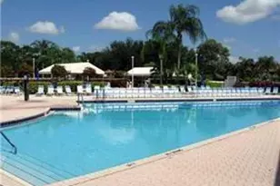 5438 Verona Dr, Boynton Beach, FL 33437 - Photo 26