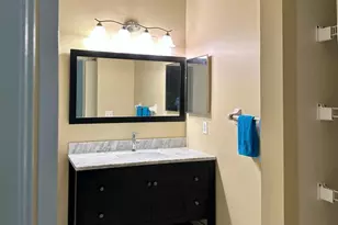 5438 Verona Dr, Boynton Beach, FL 33437 - Photo 14