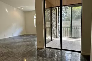 5438 Verona Dr, Boynton Beach, FL 33437 - Photo 8