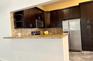 5438 Verona Dr, Boynton Beach, FL 33437 - Photo 10