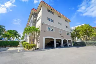 2081 S Ocean Dr, Hallandale Beach, FL 33009 - Photo 2