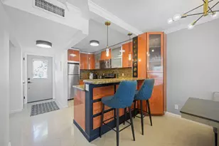 2081 S Ocean Dr, Hallandale Beach, FL 33009 - Photo 6