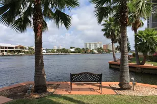 2081 S Ocean Dr, Hallandale Beach, FL 33009 - Photo 32