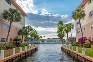 2081 S Ocean Dr, Hallandale Beach, FL 33009 - Photo 24