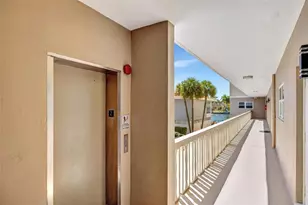 2081 S Ocean Dr, Hallandale Beach, FL 33009 - Photo 22