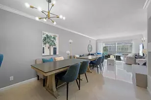 2081 S Ocean Dr, Hallandale Beach, FL 33009 - Photo 16