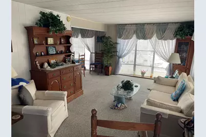 8621 SW 18th Court, Davie, FL 33324 - Photo 2