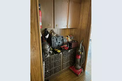 8621 SW 18th Court, Davie, FL 33324 - Photo 18