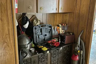 8621 SW 18th Ct, Davie, FL 33324 - Photo 18