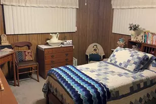 8621 SW 18th Ct, Davie, FL 33324 - Photo 8