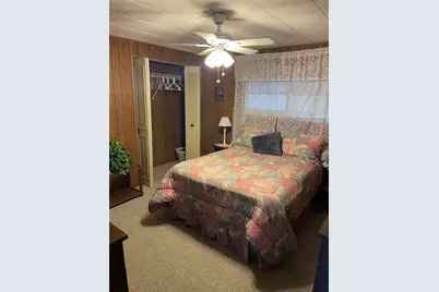 8621 SW 18th Court, Davie, FL 33324 - Photo 16