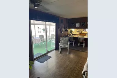 8621 SW 18th Court, Davie, FL 33324 - Photo 14