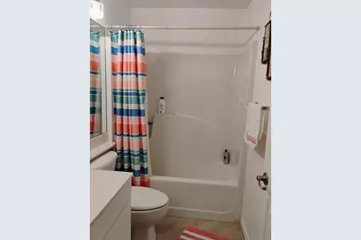 14441 Dulce Real, Fort Pierce, FL 34951 - Photo 12