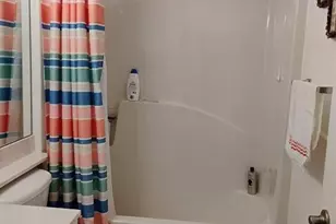 14441 Dulce Real, Fort Pierce, FL 34951 - Photo 12