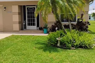 14441 Dulce Real, Fort Pierce, FL 34951 - Photo 2