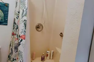 14441 Dulce Real, Fort Pierce, FL 34951 - Photo 22