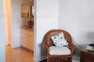 14441 Dulce Real, Fort Pierce, FL 34951 - Photo 20