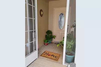 14441 Dulce Real, Fort Pierce, FL 34951 - Photo 4