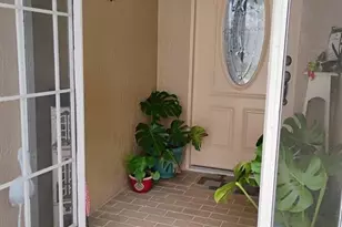 14441 Dulce Real, Fort Pierce, FL 34951 - Photo 4