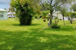 14441 Dulce Real, Fort Pierce, FL 34951 - Photo 8