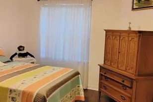 14441 Dulce Real, Fort Pierce, FL 34951 - Photo 16