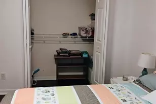 14441 Dulce Real, Fort Pierce, FL 34951 - Photo 18