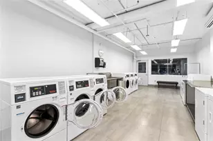 3750 Galt Ocean Dr, Fort Lauderdale, FL 33308 - Photo 24