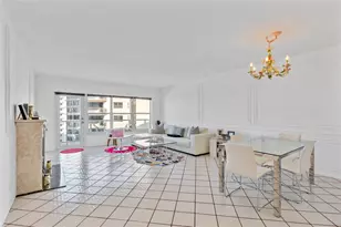 3750 Galt Ocean Dr, Fort Lauderdale, FL 33308 - Photo 2